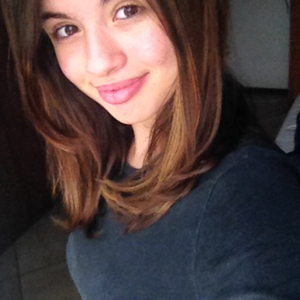 Foto de perfil de Laura Pilad