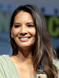 Olivia Munn