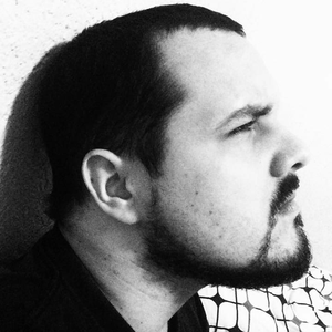 Foto de perfil de Felipe Rico