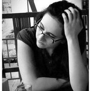 Foto de perfil de Lorrayne Toebe