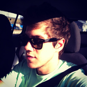 Foto de perfil de Filipe Emerik