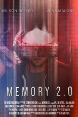 Memory 2.0 (Memory 2.0)