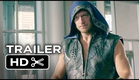 The Portal Official Trailer (2014) - Tahmoh Penikett Fantasy Short Film HD