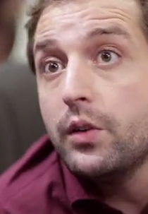 Porta dos Fundos: Sono (Sono - Porta dos Fundos)