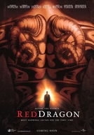 Dragão Vermelho (Red Dragon)
