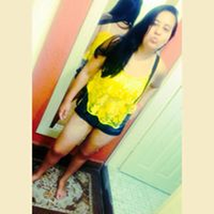 Foto de perfil de Flavia