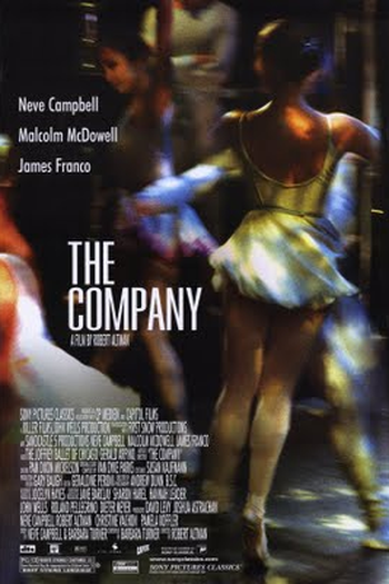  de Filme De Corpo e Alma (2003)