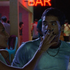 ‘Motel Destino’ de Karim Aïnouz é ovacionado em Cannes