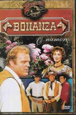 Bonanza - O Namoro (Bonanza - The Courtship)