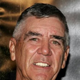 R. Lee Ermey