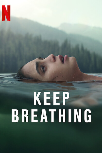  de Série Respire! (2022)