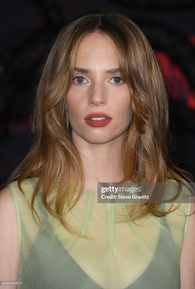 Maya Hawke