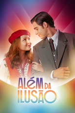 Além da Ilusão (Além da Ilusão)