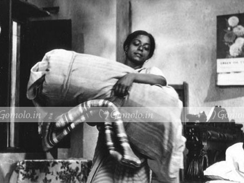 Foto 2 de Ek Din Pratidin