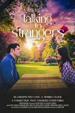 Talking to Strangers (Talking to Strangers)