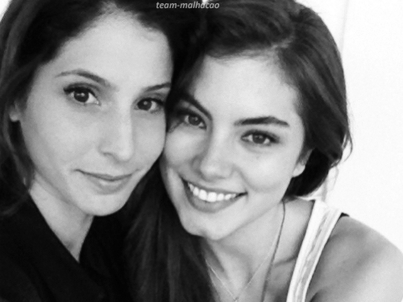 Foto 6 de Malhação Sonhos