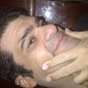 Foto de perfil de Antonio Porretti