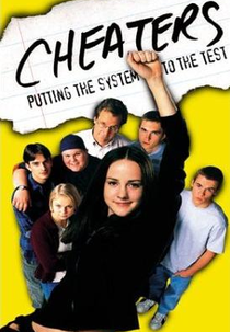 Trapaceiros (Cheaters)