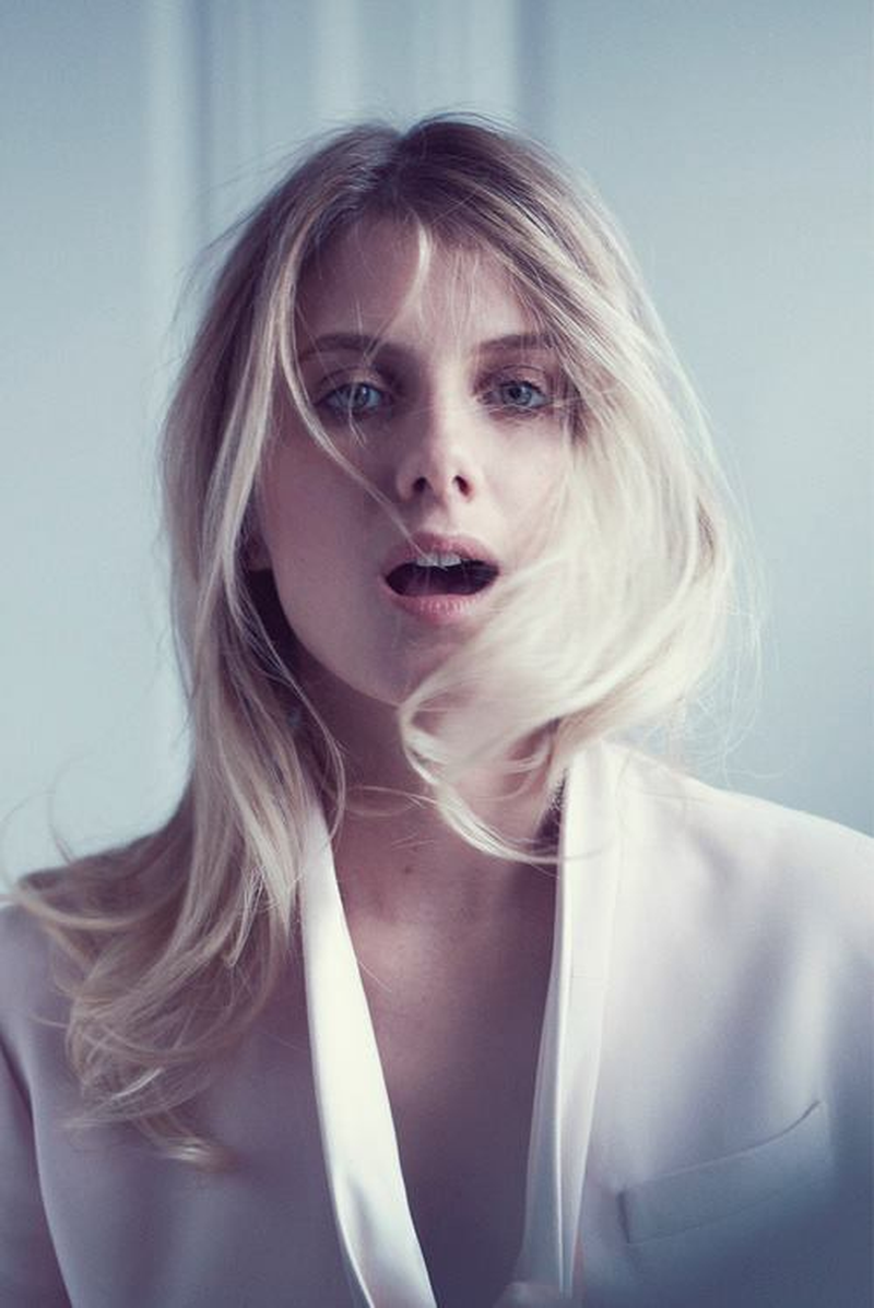 Mélanie Laurent - Foto 11