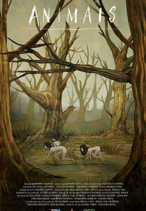 Animais (Animais)