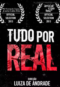 Tudo Por Real (Tudo Por Real)