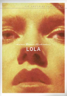 Lola (Lola)