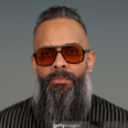 Guz Khan
