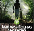 Jardim das Folhas Sagradas