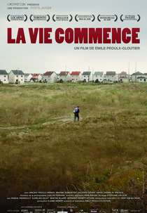 La Vie Commence (La Vie Commence)