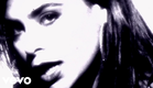 Paula Abdul - Straight Up (Official Music Video)