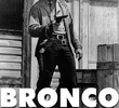 Bronco