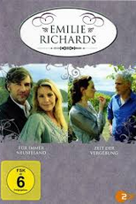 Emilie Richards - Für immer Neuseeland (Emilie Richards - Für immer Neuseeland)