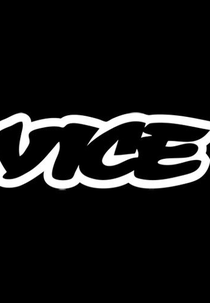 O verdadeiro Don Draper? (The Real Don Draper From 'Mad Men'?)