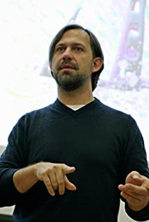 Sebastian Buttny - Poster 1