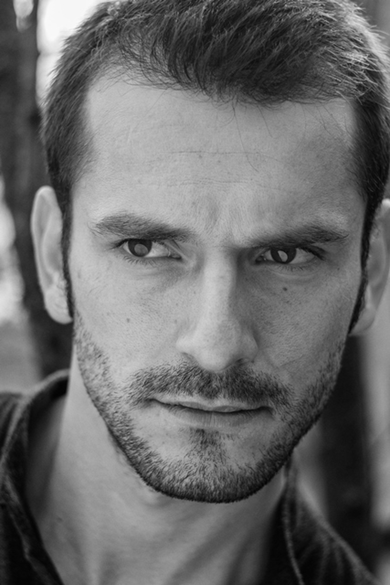 Daniele Mariani - Foto 4