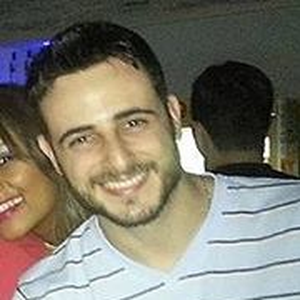 Foto de perfil de Marcelo