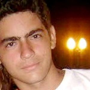 Foto de perfil de Allan Borba