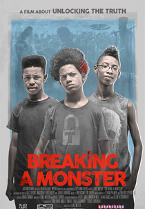 Breaking a Monster (Breaking a Monster)