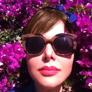 Foto de perfil de Erica