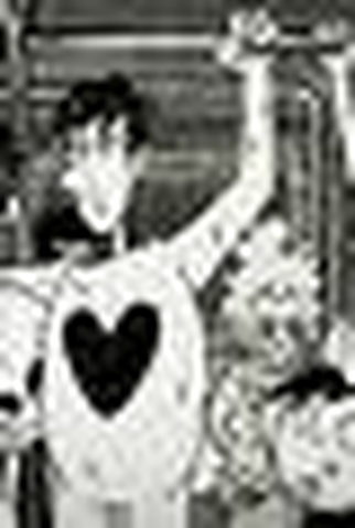 Poster 1 de Curta Animadores (2008)