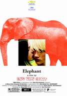 Elefante (Elephant)