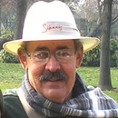 Raimundo Santana Novaes
