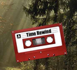 Time Rewind