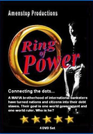 Anel do Poder (Ring of Power)