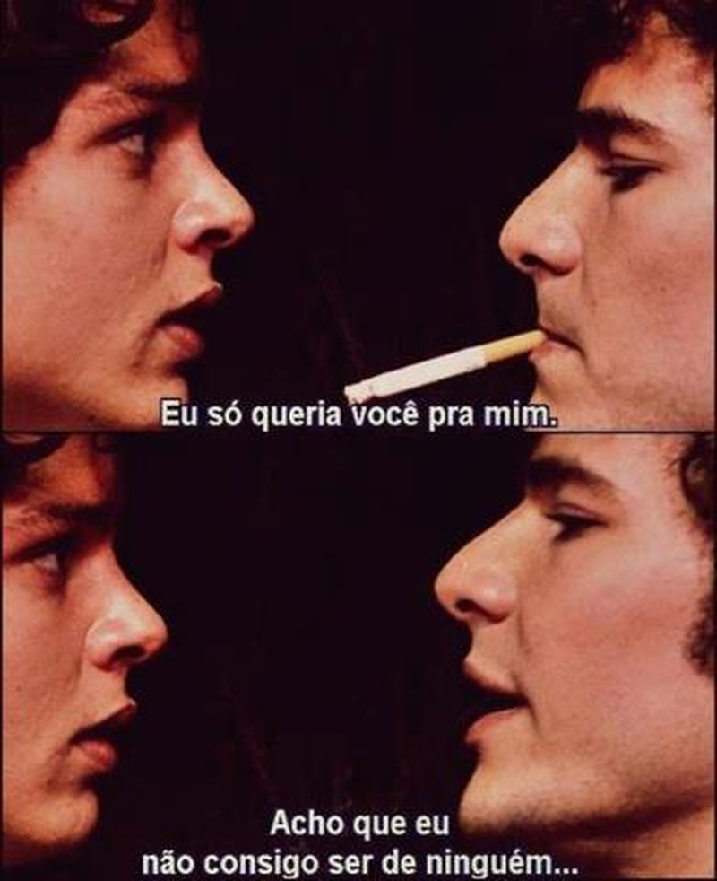 Thay. - Foto 2