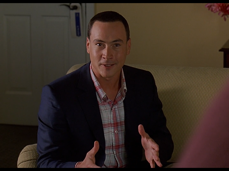 Foto 13 de Tudo pela Fama