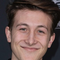 Luke Mullen