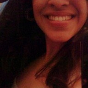 Foto de perfil de Chantal