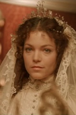 Amy Irving