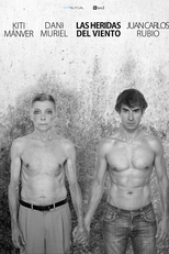 Las heridas del viento (Las heridas del viento)
